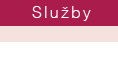 Služby