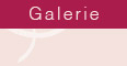 Galerie