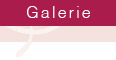 Galerie
